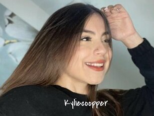 Kyliecoopper