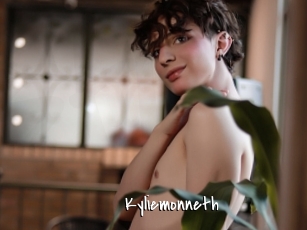 Kyliemonneth