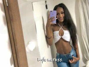 Kyliemorexx