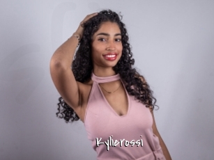 kylierossi Sexy Footjobs