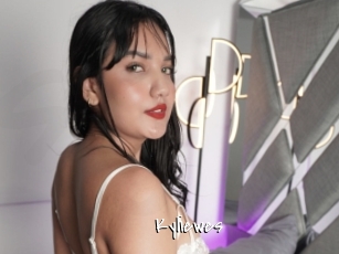 kyliewes Sexy Footjobs