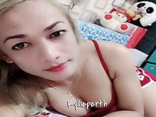 Kyllieperth