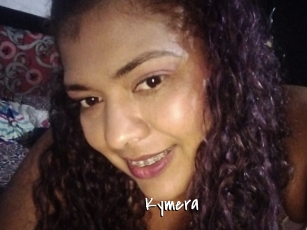 Kymera