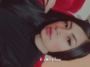 Kymteiluw