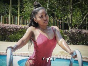 Kyriee