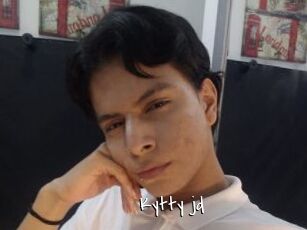 Kytty_jd