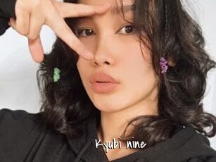 Kyubi_nine