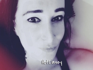 HotLinsey Sexy Footjobs