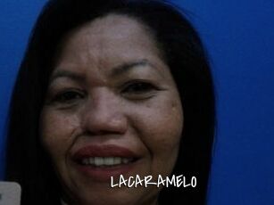 LACARAMELO