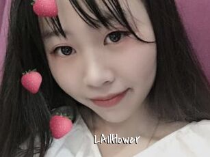LAIlflower