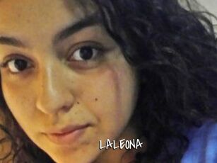LALEONA