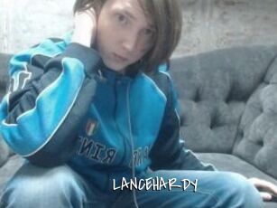 LANCE_HARDY
