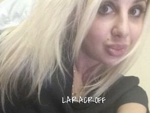 LARA_CROFF