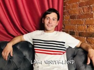 LARI_WONDERLAND