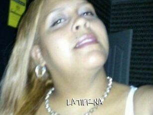 LATIERNA
