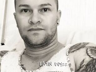 LATIN_BOY22