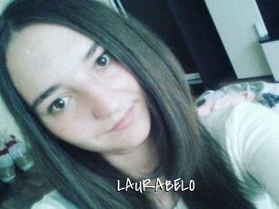 LAURA_BELO