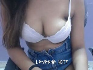 LAVANYA_HOTT