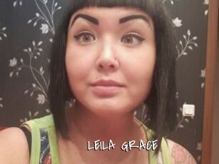 LEILA_GRACE