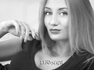 LENAxCUTE