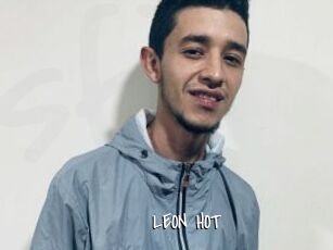 LEON_HOT