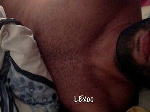 LEX00