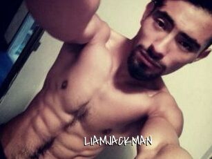 LIAM_JACKMAN
