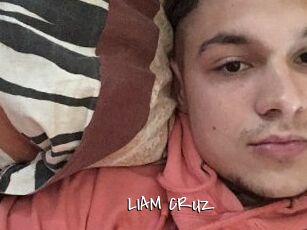 LIAM_CRUZ