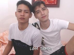 LIAM_THOMAS