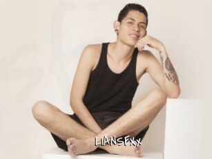 LIANSEXx