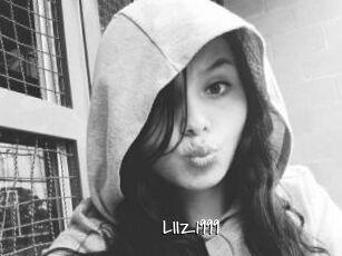 LIIZ1999