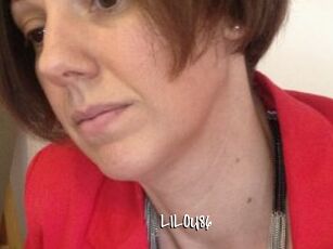 LILOU86