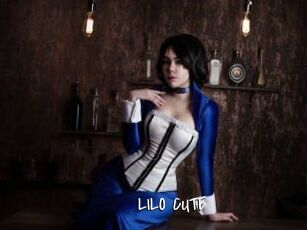 LILO_CUTE