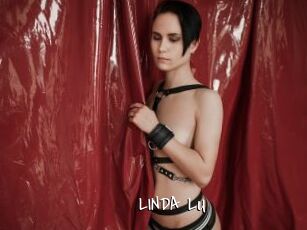 LINDA_LU