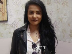 LINETTE_