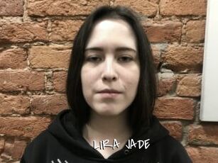 LIRA_JADE