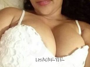 LISA_CARTER