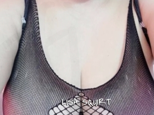 LISA_SQUIRT Sexy Footjobs
