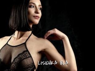LISICHKA_ELA