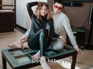 LISSA_AND_TEDDY