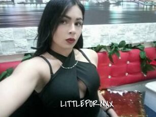 LITTLEPORNXX
