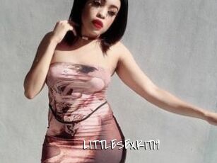 LITTLESEXKIT19