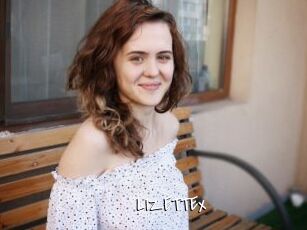 LIZETTEx