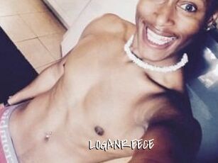 LOGAN_REECE
