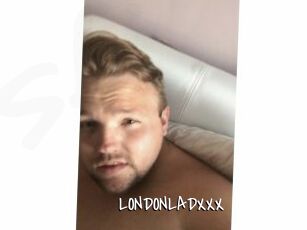 LONDONLADXXX