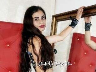 LORENA_RIVER