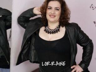 LORRAINE_