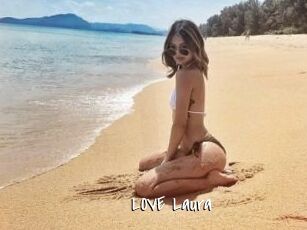 LOVE_Laura