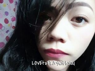 LOVEtoPLAYwithYOU