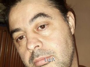 LUCA